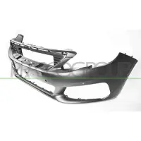 PRASCO PG4301011 Bumper