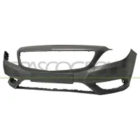 PRASCO ME4241041 Bumper