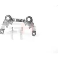 GH -463388 Houder, remklauw