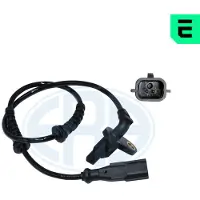 ERA 560898A Wielsnelheidssensor (ABS)