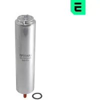 OPTIMAL OP-FFF30105 Brandstoffilter