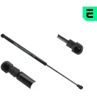 OPTIMAL AG-51778 Gasveer achterklep