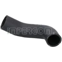 ORIGINAL IMPERIUM 230302 Laadluchtslang