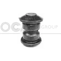 OCAP 1215704 Draagarmrubber