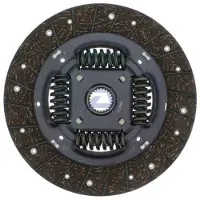 AISIN DY-050 Koppelingsplaat