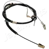 Japanparts BC-2032 Handremkabel