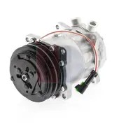 AKS DASIS 852159N Aircopomp