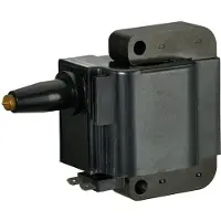 Hella 5DA 358 168-631 Bobine