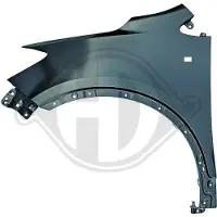 Diederichs 1835007 Spatbord
