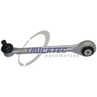 TRUCKTEC AUTOMOTIVE 07.31.319 Draagarm
