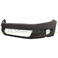 PRASCO VG8091001 Bumper
