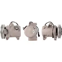 DRI 700510715 Aircopomp