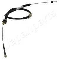 Japanparts BC-608R Handremkabel