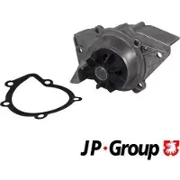 JP GROUP 4114100300 Waterpomp