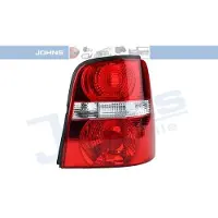 Johns 95 55 88-1 Achterlicht