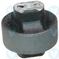VEMA 210139 Draagarmrubber