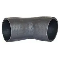 BUGIAD 82709 Laadluchtslang