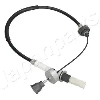 Japanparts GC-0607 Koppelingskabel