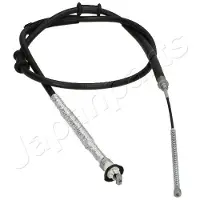 Japanparts BC-0245 Handremkabel