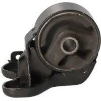 MAPCO 36394 Motorsteunlager