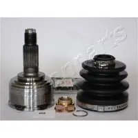 Japanparts GI-402 Homokineet reparatie set, aandrijfas