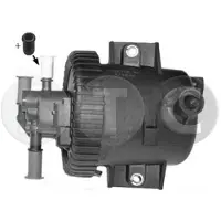 STC T403836 Brandstoffilter