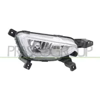 PRASCO HN8064414 Mistlamp