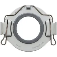 AISIN CKT-356RA Koppelingsset