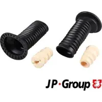 JP GROUP 4842702910 Stofhoes, schokbreker