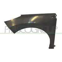 PRASCO PG5203004 Spatbord