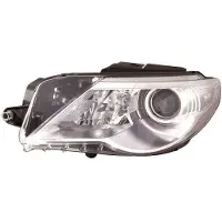 IPARLUX 11913132 Koplamp