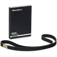 RIDEX 306T0014 Distributieriem