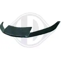 Diederichs 1280661 Bumper