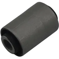 KAVO PARTS SCR-4580 Draagarmrubber