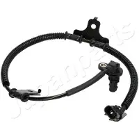 Japanparts ABS-H95 Wielsnelheidssensor (ABS)