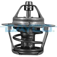 DAYCO DT1233V Thermostaat, koelvloeistof