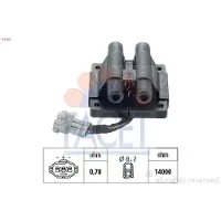 Facet 9.6165 Bobine