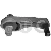 STC T405674 Motorsteunlager