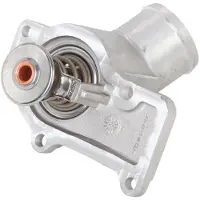 Continental 28.0200-4251.2 Thermostaat, koelvloeistof