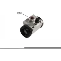 Hella 8AW 355 534-441 Wielremcilinder