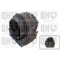 Quinton Hazell EMB7443 Stabilisatorstang rubber
