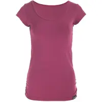 Winshape Functioneel shirt 'WTR4' bessen