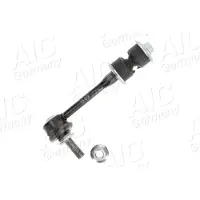 AIC 74421 Stabilisatorstang