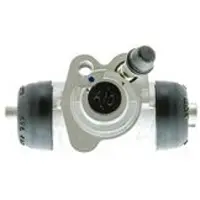 AISIN WCT-070 Wielremcilinder
