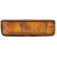Alkar 1902033 Knipperlichtautomaat / Pinkdoos