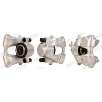 FERODO FCL694825 Remklauw