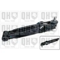 Quinton Hazell QSJ1854S Draagarm