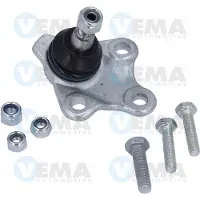 VEMA 230077 Fuseekogel