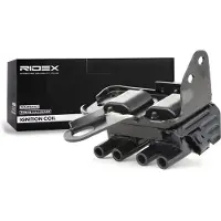 RIDEX 689C0118 Bobine