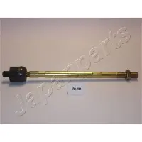 Japanparts RD-734 Binnenste stuurkogel
